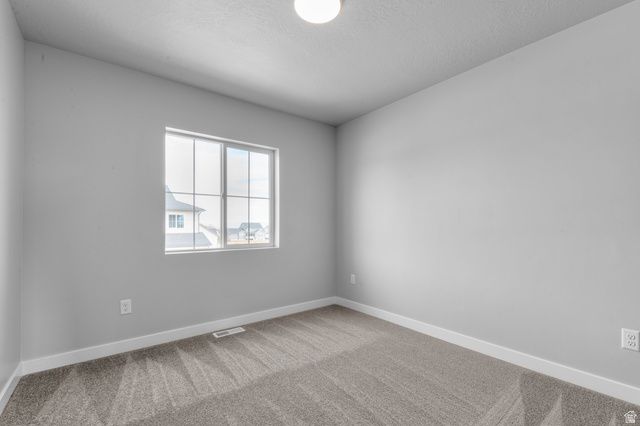 6566 W RAYNOLDS PEAK WAY, West Jordan, UT 84081