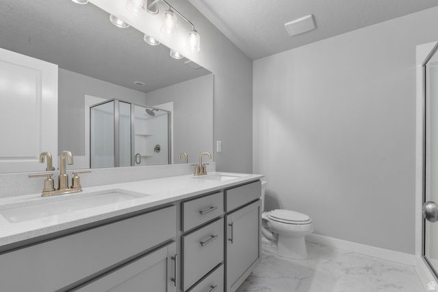 6566 W RAYNOLDS PEAK WAY, West Jordan, UT 84081