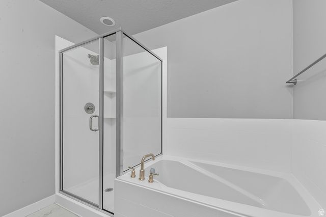 6566 W RAYNOLDS PEAK WAY, West Jordan, UT 84081