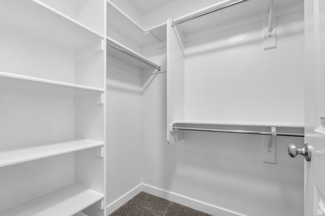 6566 W RAYNOLDS PEAK WAY, West Jordan, UT 84081