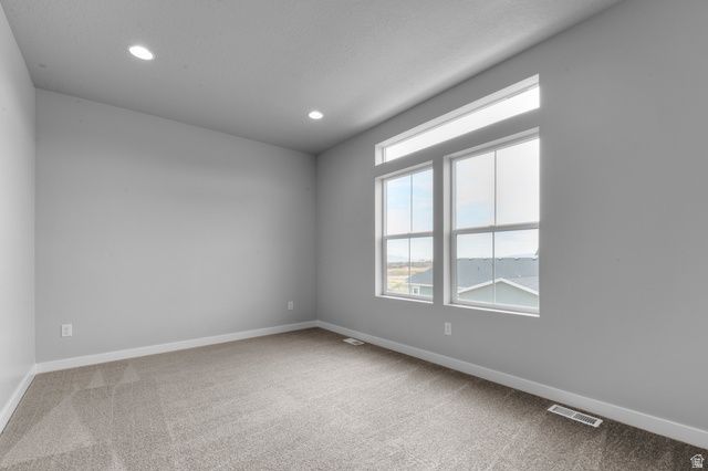 6566 W RAYNOLDS PEAK WAY, West Jordan, UT 84081