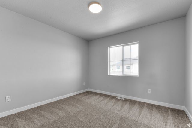 6566 W RAYNOLDS PEAK WAY, West Jordan, UT 84081