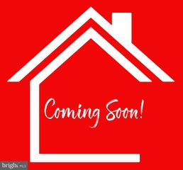 1834 MERIDIAN DR, Hagerstown, MD 21742