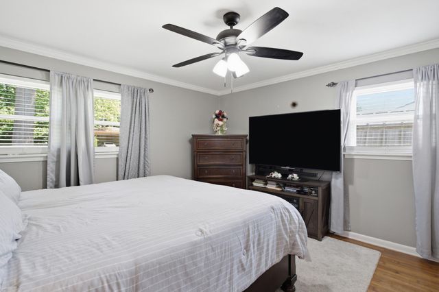 3410 W Adeline St., Hattiesburg, MS 39402