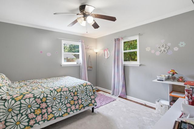 3410 W Adeline St., Hattiesburg, MS 39402