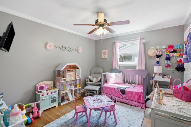 3410 W Adeline St., Hattiesburg, MS 39402