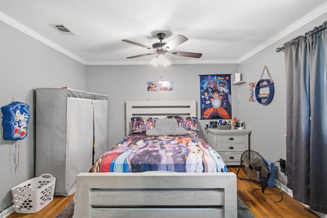3410 W Adeline St., Hattiesburg, MS 39402