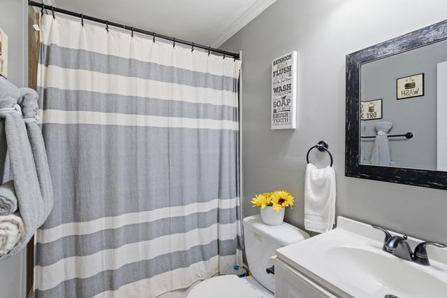 3410 W Adeline St., Hattiesburg, MS 39402