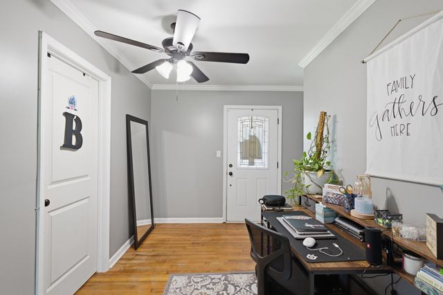 3410 W Adeline St., Hattiesburg, MS 39402