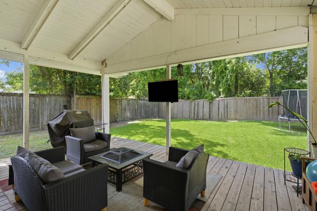3410 W Adeline St., Hattiesburg, MS 39402