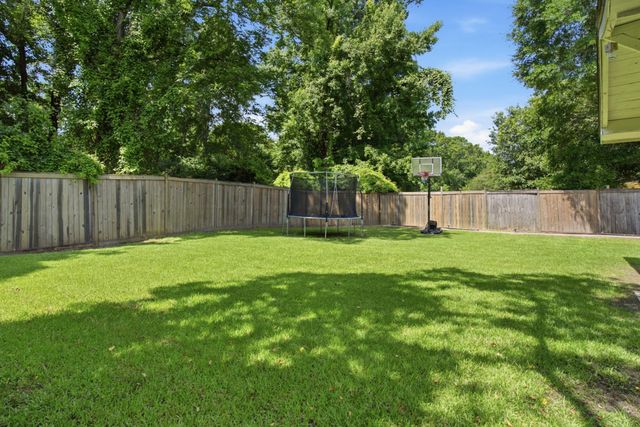 3410 W Adeline St., Hattiesburg, MS 39402