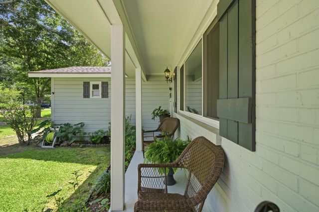 3410 W Adeline St., Hattiesburg, MS 39402