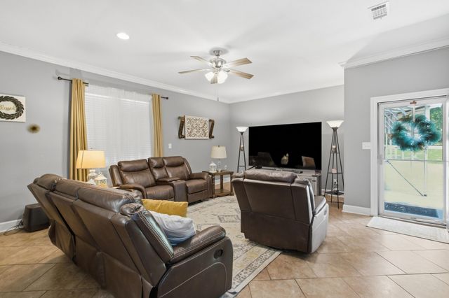 3410 W Adeline St., Hattiesburg, MS 39402