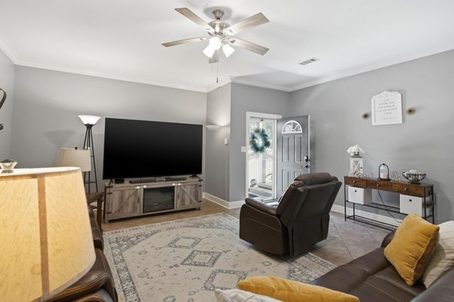 3410 W Adeline St., Hattiesburg, MS 39402