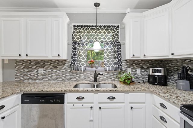 3410 W Adeline St., Hattiesburg, MS 39402