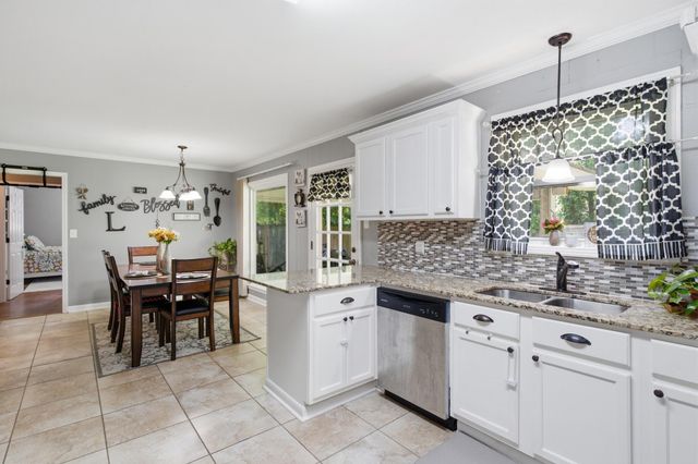 3410 W Adeline St., Hattiesburg, MS 39402