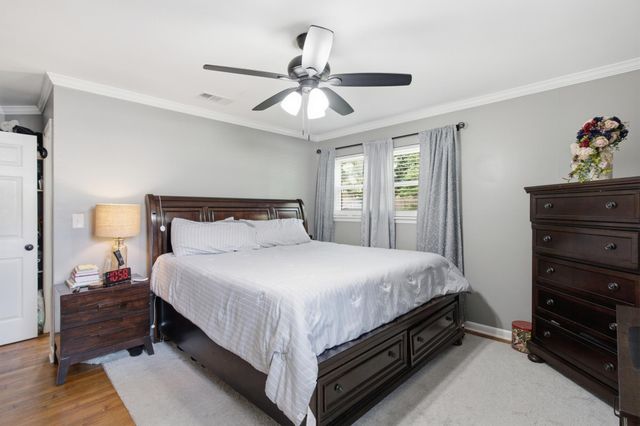 3410 W Adeline St., Hattiesburg, MS 39402