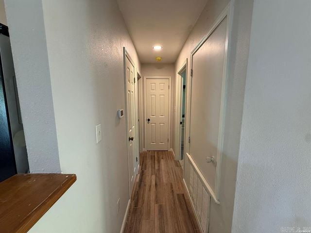 170 Arrowpoint Road, Royal, AR 71968