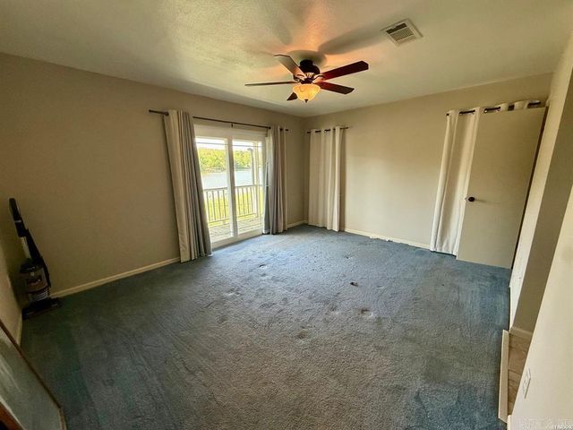 170 Arrowpoint Road, Royal, AR 71968