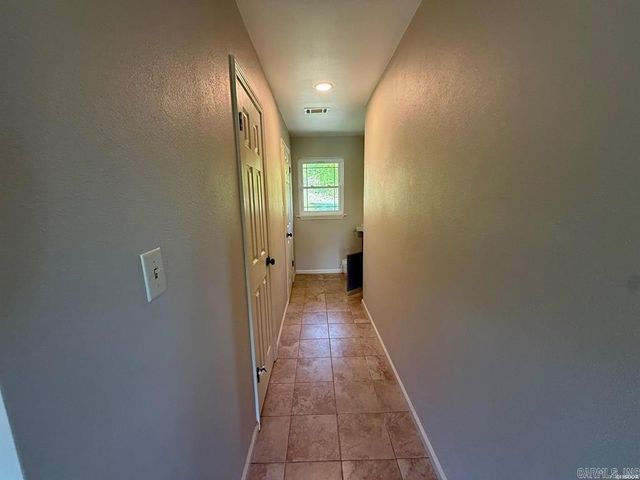 170 Arrowpoint Road, Royal, AR 71968