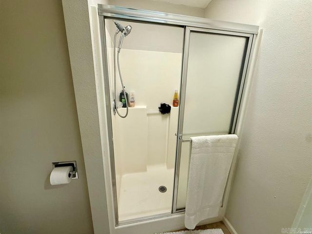 170 Arrowpoint Road, Royal, AR 71968