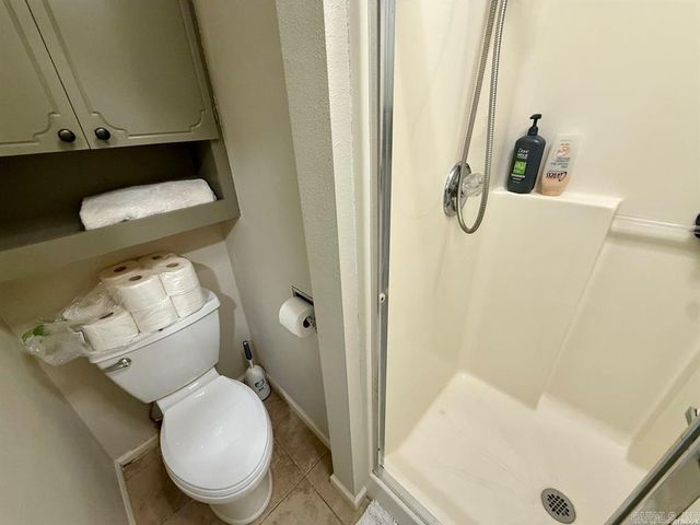 170 Arrowpoint Road, Royal, AR 71968