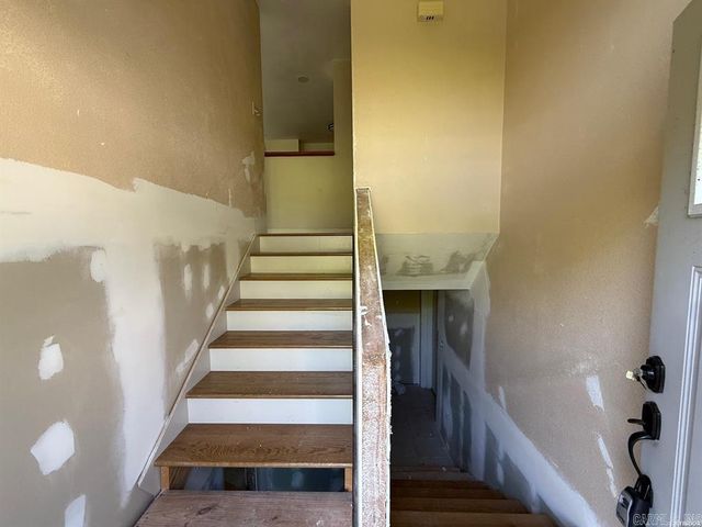 170 Arrowpoint Road, Royal, AR 71968