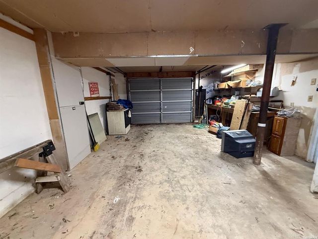 170 Arrowpoint Road, Royal, AR 71968