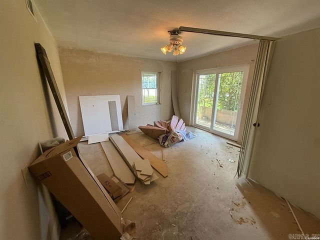 170 Arrowpoint Road, Royal, AR 71968