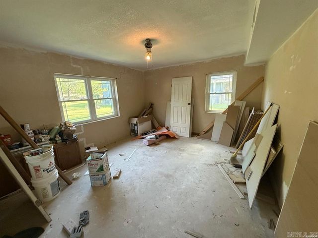 170 Arrowpoint Road, Royal, AR 71968