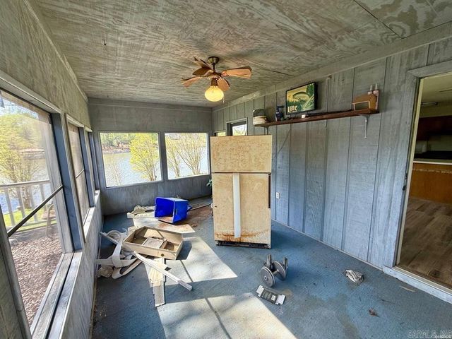 170 Arrowpoint Road, Royal, AR 71968