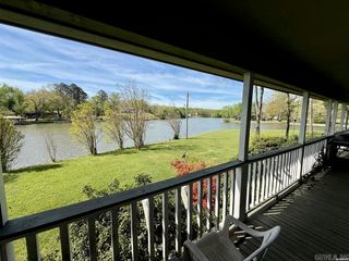 170 Arrowpoint Road, Royal, AR 71968