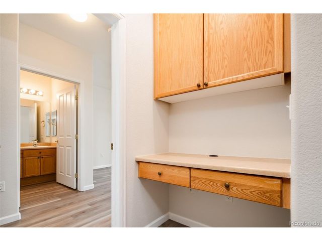 8457 S Hoyt Way 107, Littleton, CO 80128