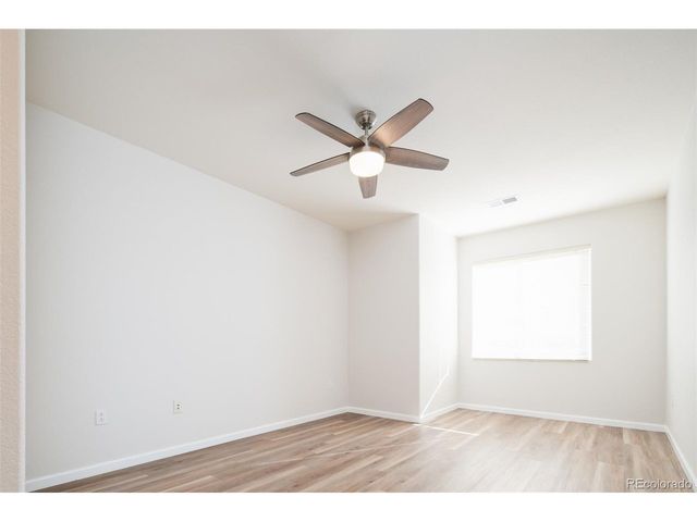 8457 S Hoyt Way 107, Littleton, CO 80128