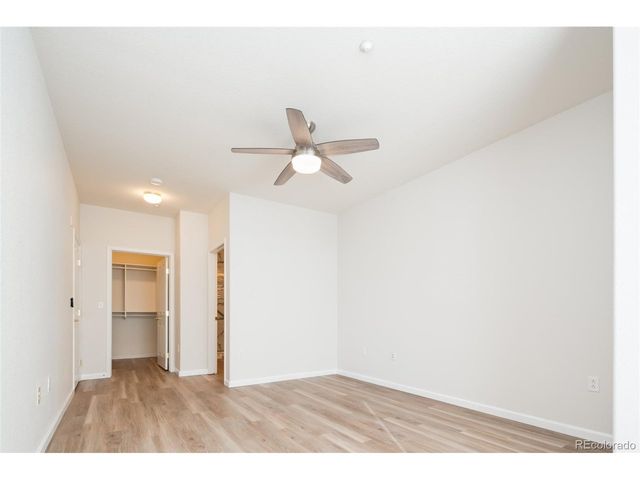 8457 S Hoyt Way 107, Littleton, CO 80128