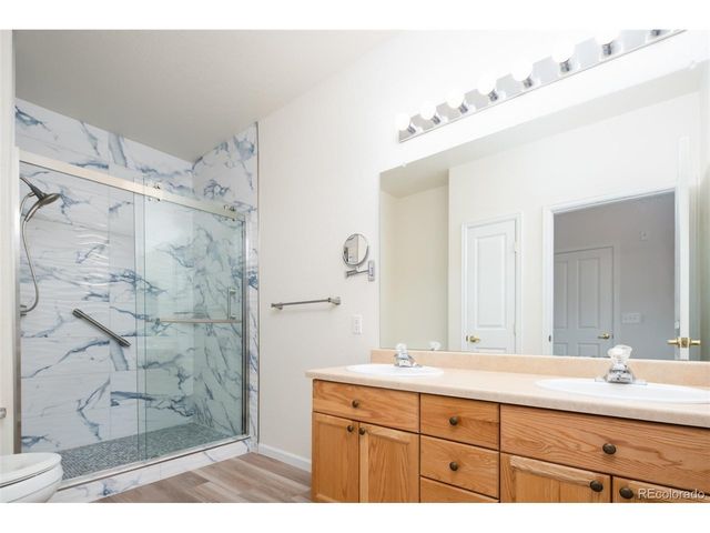 8457 S Hoyt Way 107, Littleton, CO 80128