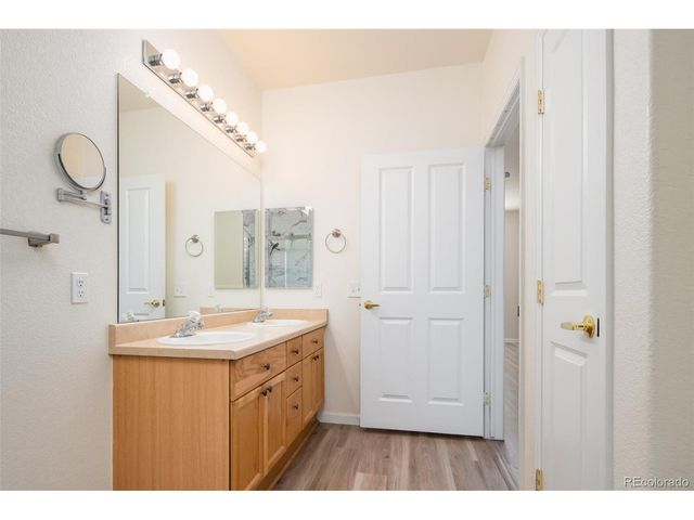 8457 S Hoyt Way 107, Littleton, CO 80128