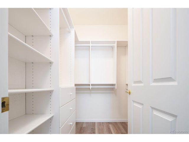 8457 S Hoyt Way 107, Littleton, CO 80128