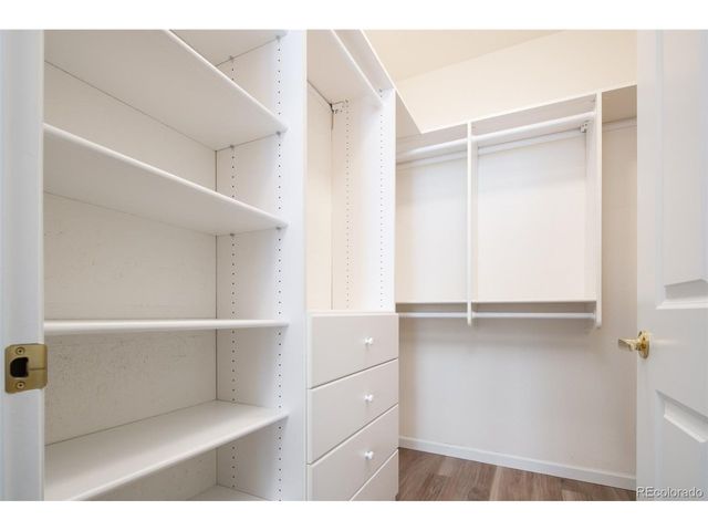 8457 S Hoyt Way 107, Littleton, CO 80128