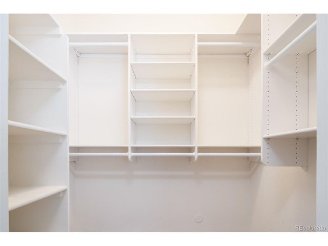 8457 S Hoyt Way 107, Littleton, CO 80128