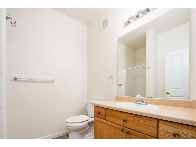 8457 S Hoyt Way 107, Littleton, CO 80128