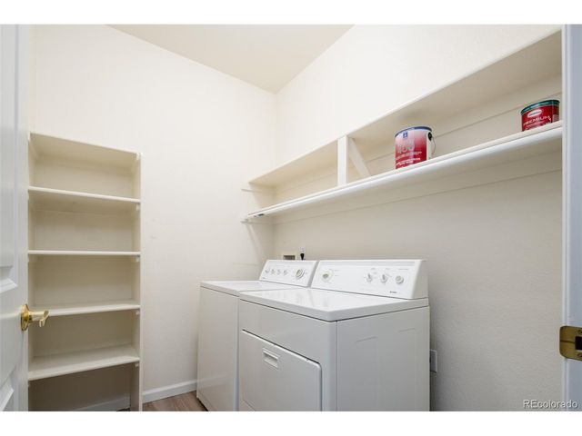 8457 S Hoyt Way 107, Littleton, CO 80128