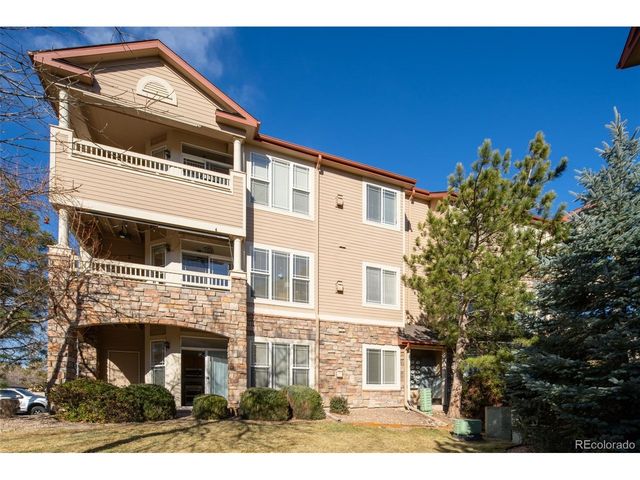 8457 S Hoyt Way 107, Littleton, CO 80128