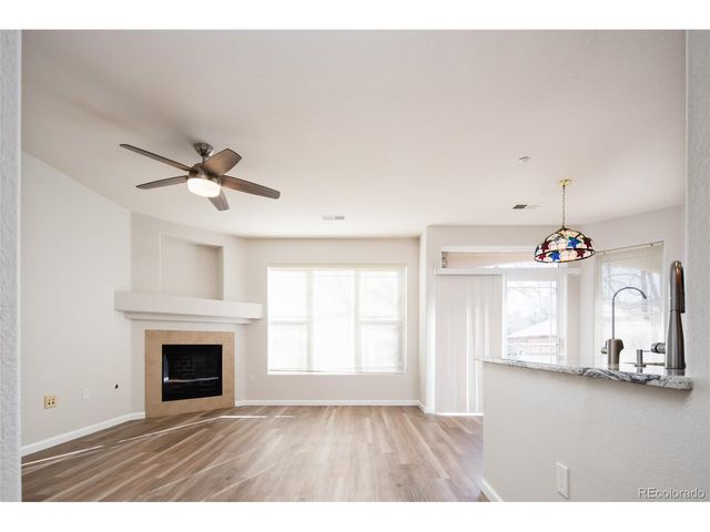 8457 S Hoyt Way 107, Littleton, CO 80128