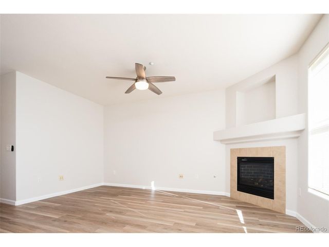 8457 S Hoyt Way 107, Littleton, CO 80128