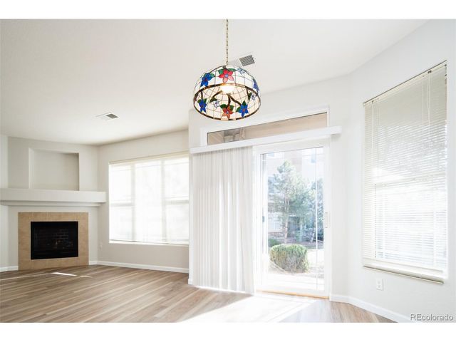 8457 S Hoyt Way 107, Littleton, CO 80128