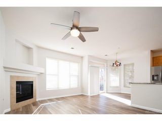 8457 S Hoyt Way 107, Littleton, CO 80128