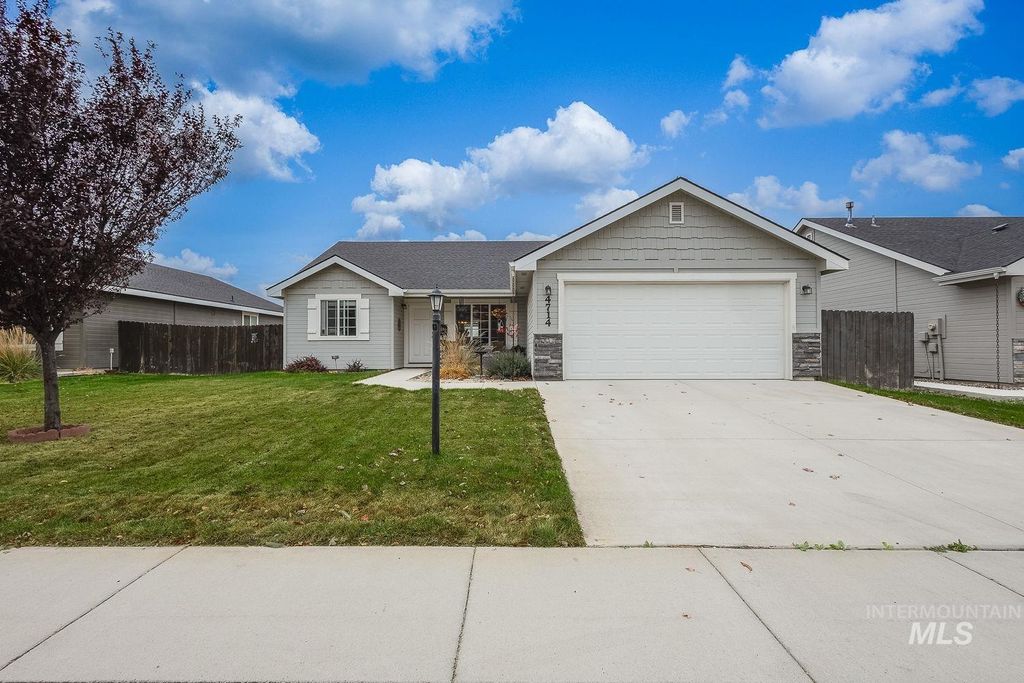 4714 Ann Marie Ave, Caldwell, ID 83607 photo 2