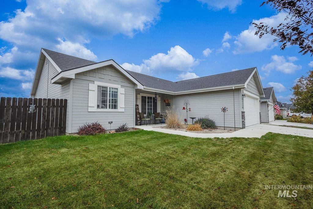 4714 Ann Marie Ave, Caldwell, ID 83607 photo 5