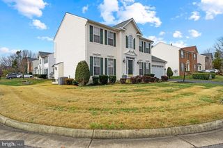 13026 LUPINE TURN, Woodbridge, VA 22192